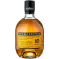 Preview: The Glenrothes 10 Years Old
